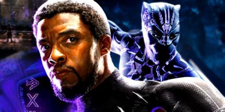 Chadwick Boseman's Legacy And The Rumors Of A New Life