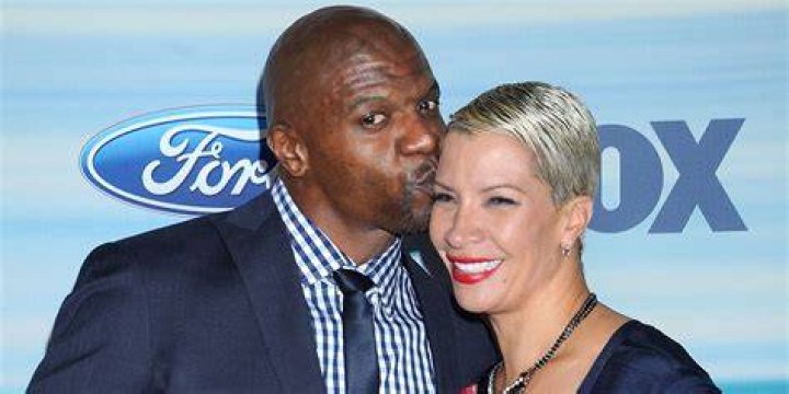 Charles Barkley's Complex Relationship With San Antonio Women: Love And Controversy