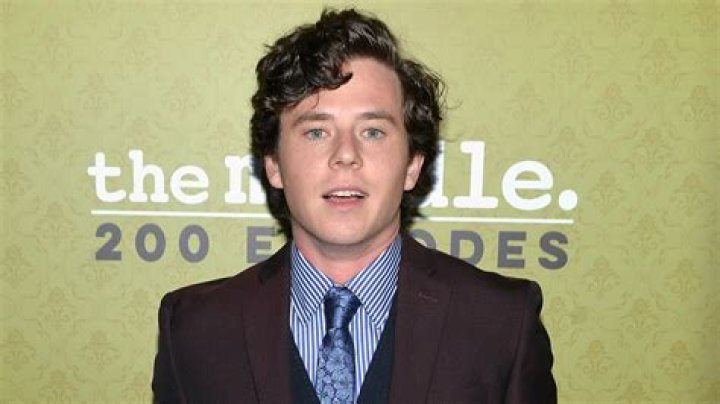 Charlie McDermott's Rise To Stardom
