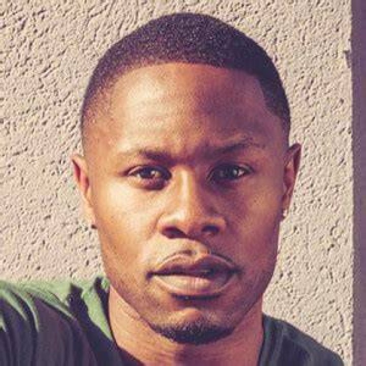 Chido Nwokocha Age: Unraveling The Mystery