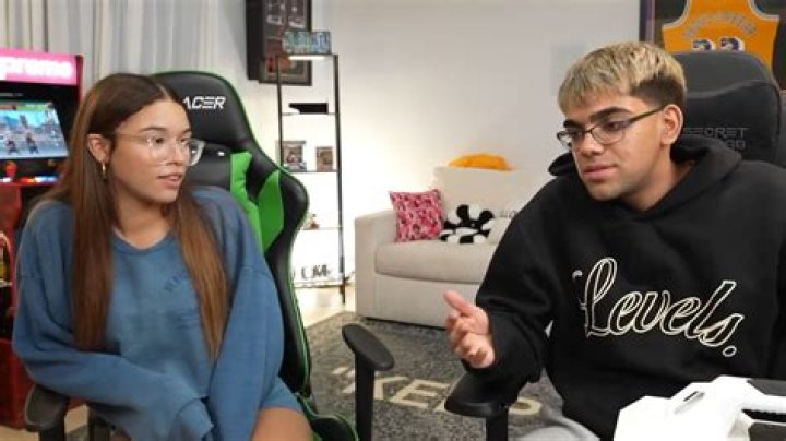 Chloe Parker TikTok: Uncovering a Rising Star's Digital Presence