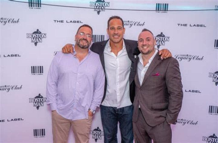 Christian Fauria | PulseBlog
