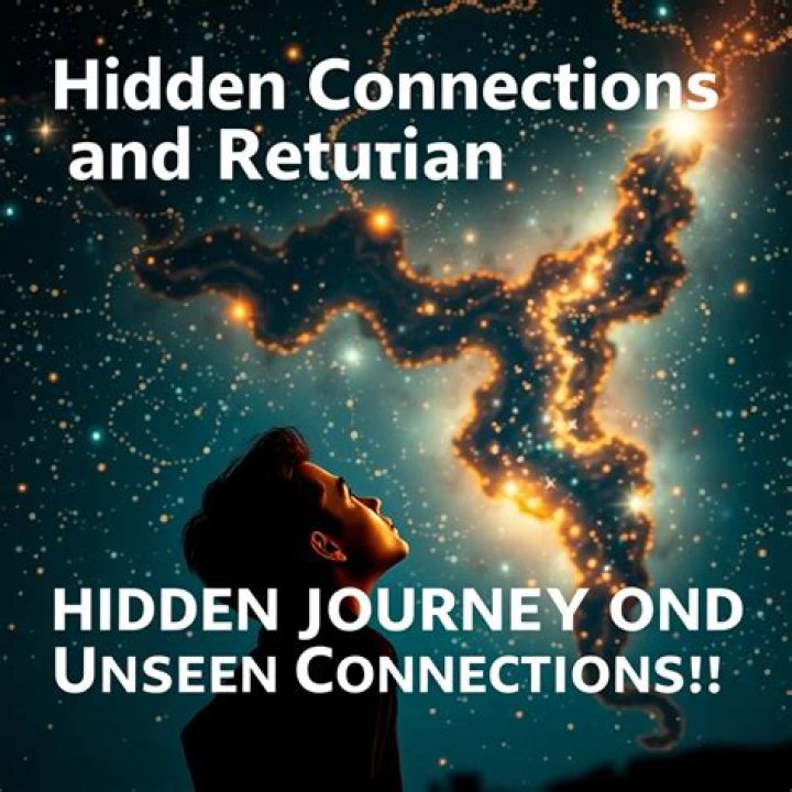 Christian Slater's Journey And Connections Revealed