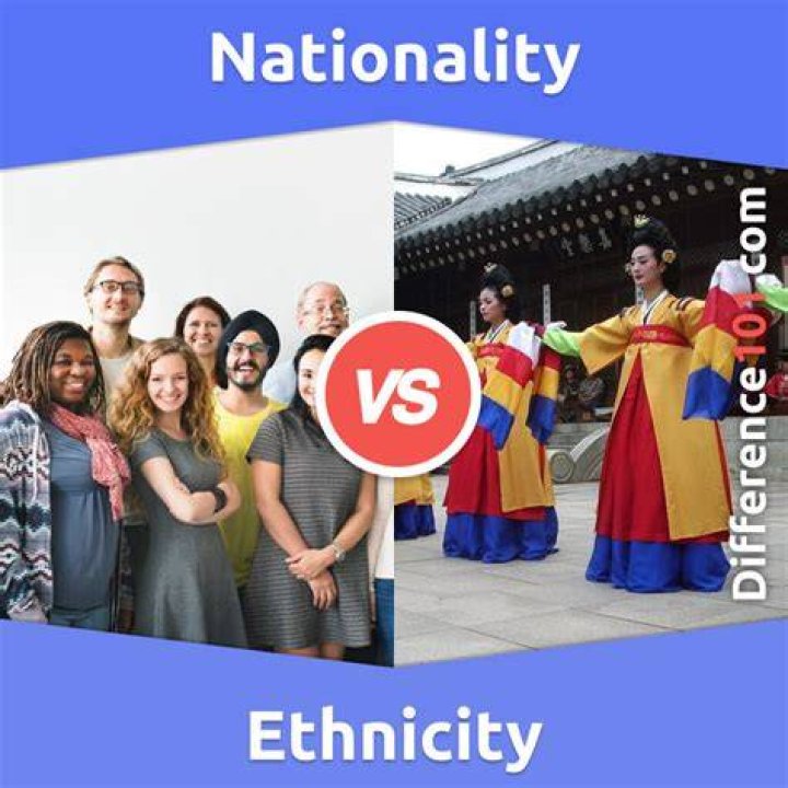 Cj Stroud's Nationality And Its Impact