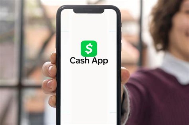 /~★ CLAIM $2000 FREE CASH APP MONEY 2024 {{ q9c3}}