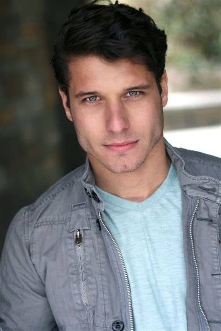 Cody Calafiore Net Worth