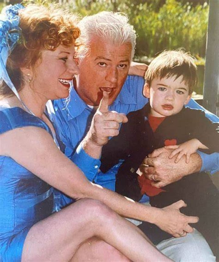 Conor Hickey Obituary:What Happened toConor Hickey?How didConor Hickey Die?