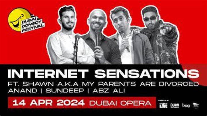 Controversy Surrounding The Internet Sensations