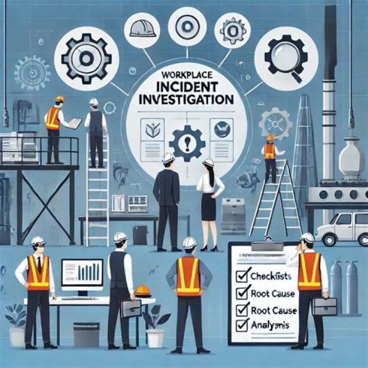 Controversy Surrounding The Online Incident