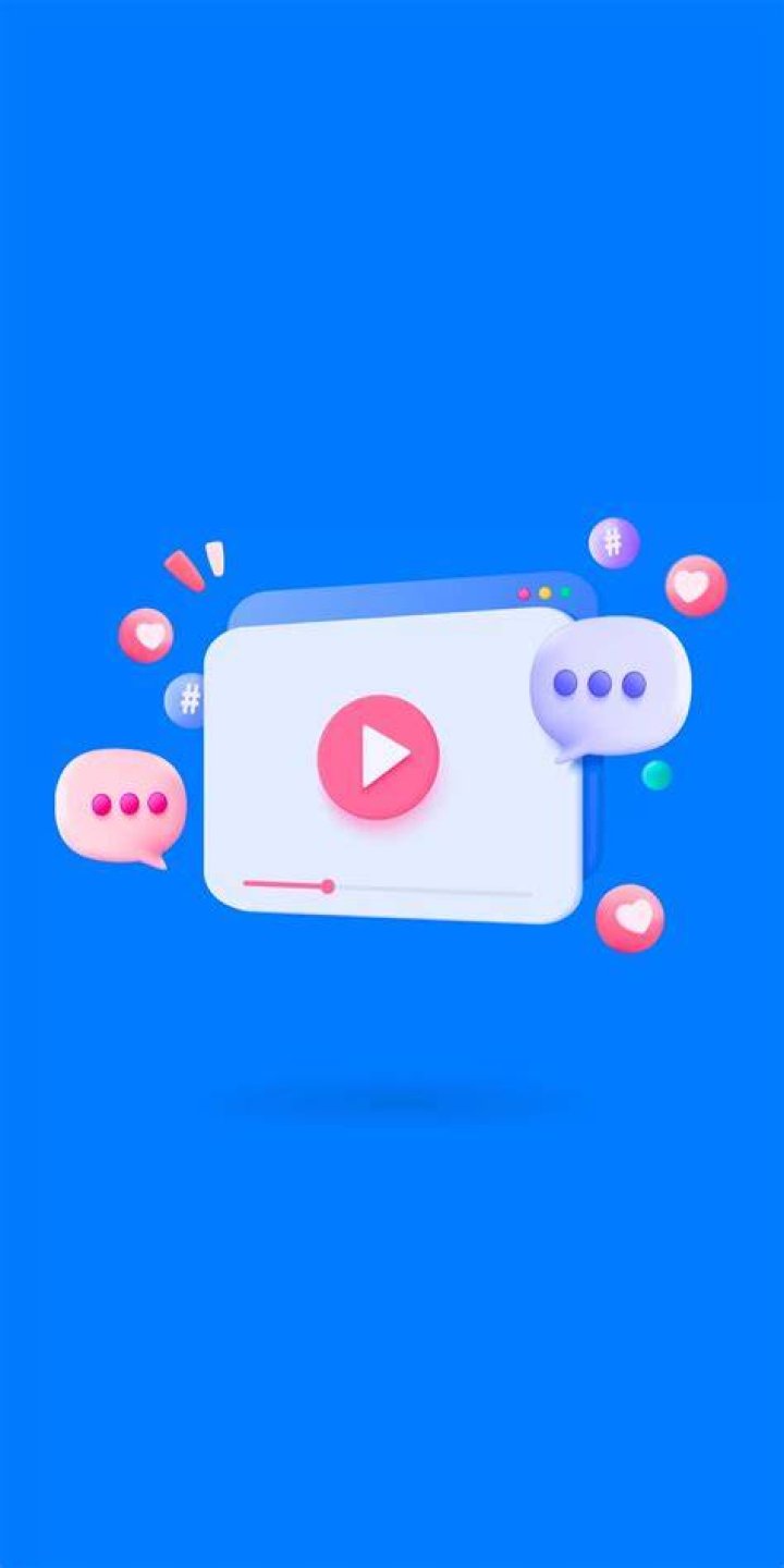 Controversy Surrounding The Online Platform