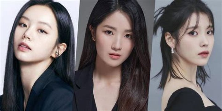 Controversy Surrounding The Popular Celebrity