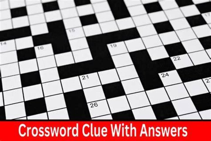 Copy; copying Crossword Clue Puzzle Answer With 9 letters ·