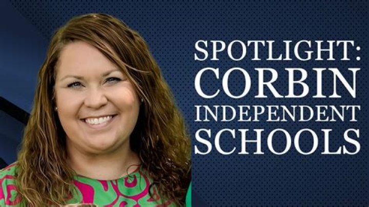 Corbin Carroll Sister: Embracing Individuality
