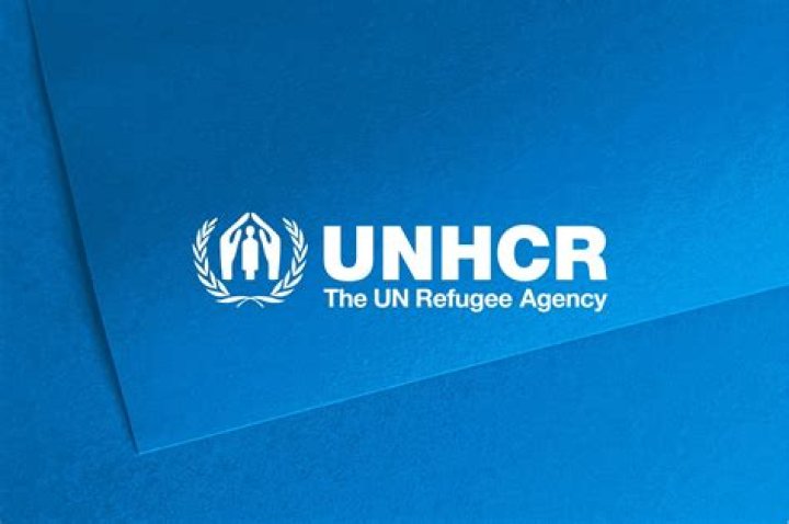 Creating An Account On The UNHCR Recruitment Portal