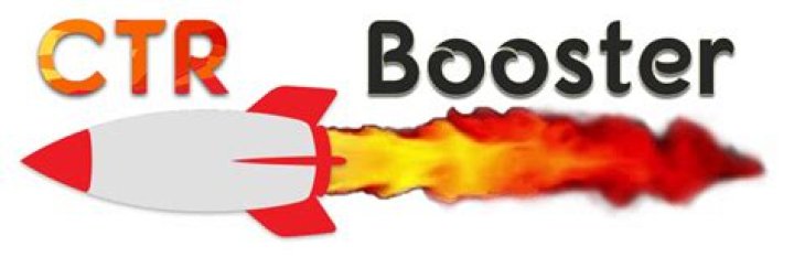 Ctrbooster Tutorials & Best Practices