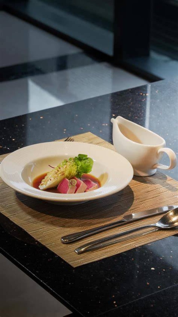 Culinary Expertise, Recipes, And More Unveiled