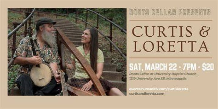 Curtis Jones's Roots And Journey