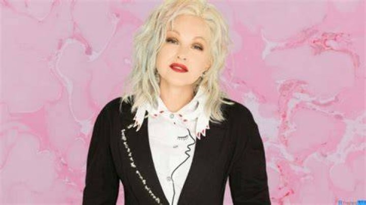 Cyndi Lauper Net Worth in 2023 How Rich is She Now?