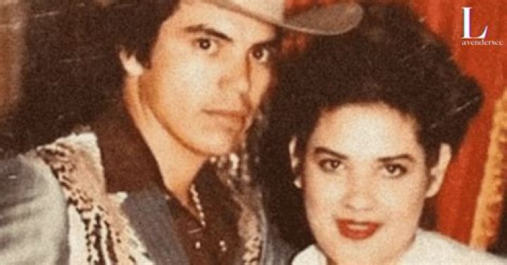 Cynthia Sanchez Vallejo Biography Age Height Father Mother