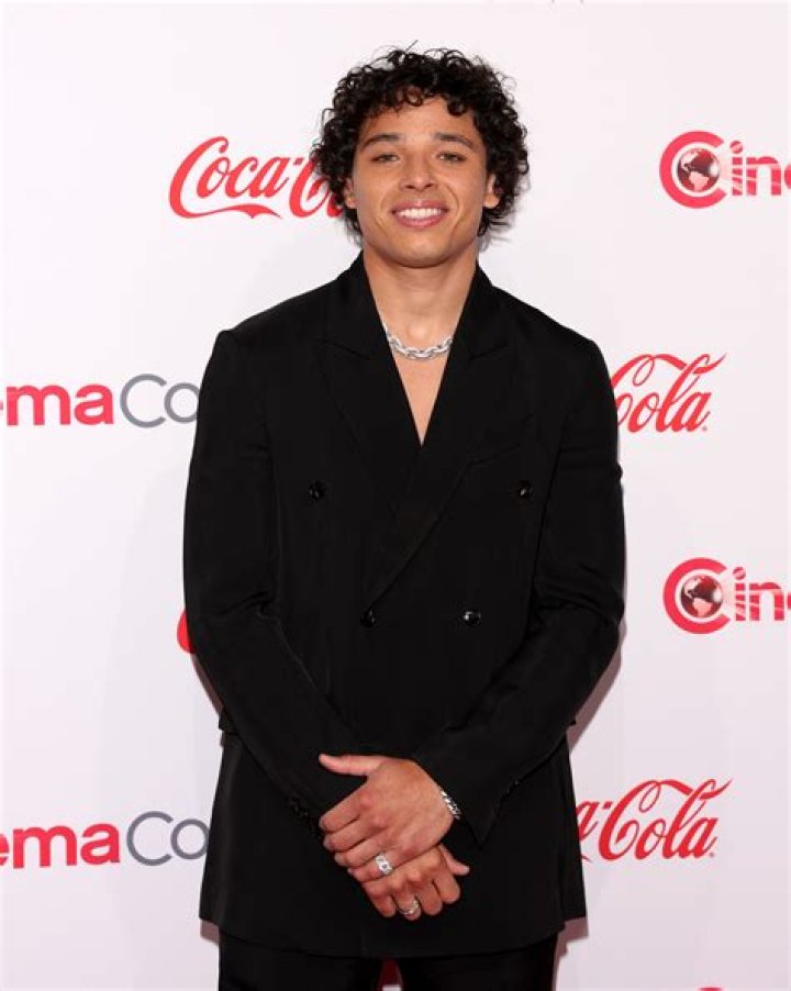 Daddy Yankee's Son's Rise To Stardom
