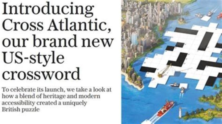 Daily Telegraph Cross Atlantic Tibetan monk Crossword Clue Puzzle Answer With 4 letters ·