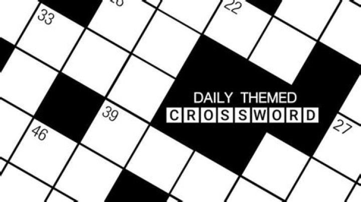 Daily Themed Crossword Weavers machine Crossword Clue and 4 letters Answer