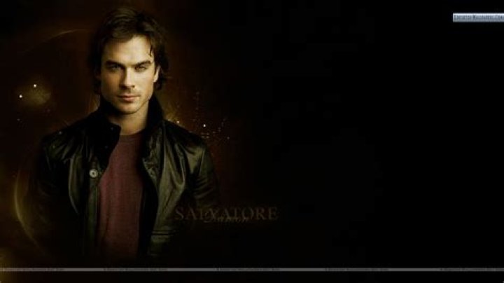 Damon Salvatore, The Vampire Diaries Call Out Twilight!