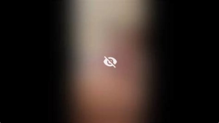 Danicooppss' OnlyFans Content Leaked Online