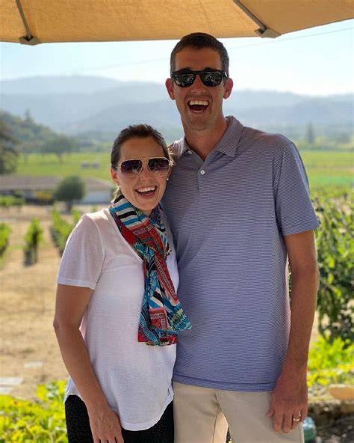 Daniel Kwan's Wife: Uncovering The Enigmatic Muse