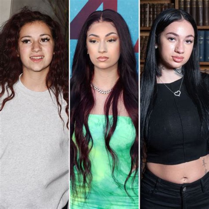 Danielle Bregoli's OnlyFans Leak: A Comprehensive Overview