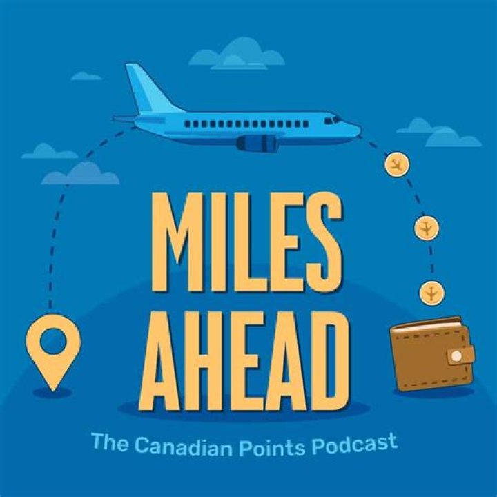 darasweetrn: Finding Your Best Travel Deals and Earning Miles