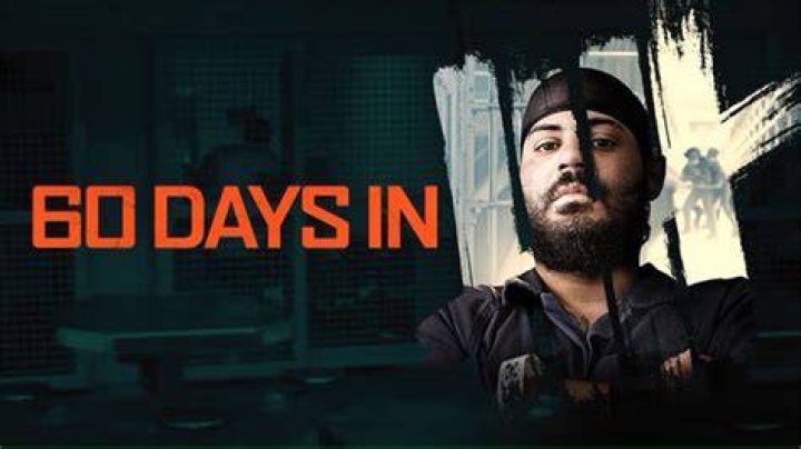 Dashaun Williams' 60 Days In