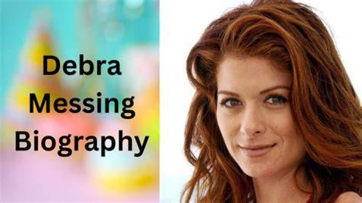 Debra Hixon Age Wiki Biography