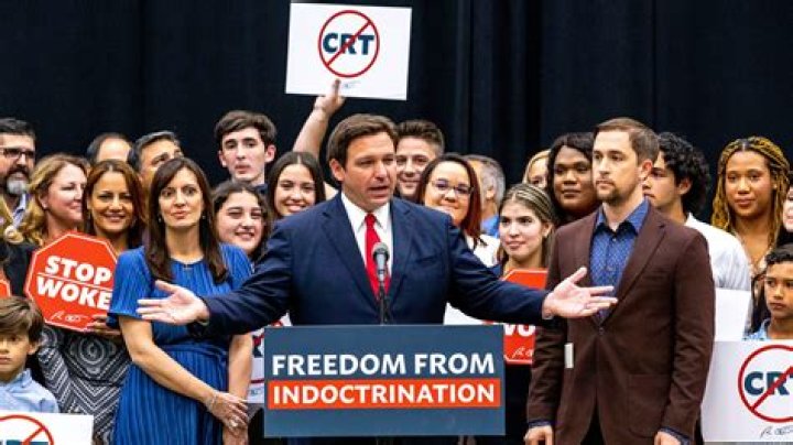 Debunking The Ford Woke Commercial Controversy
