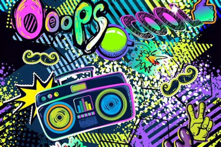 Decoding "Coochies" in Chat: A Deep Dive into Slang and Its Meanings
