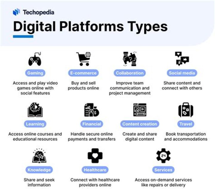 Decoding 'Denis': From Filmmaking Maestros to Digital Platforms – What the Internet Tells Us