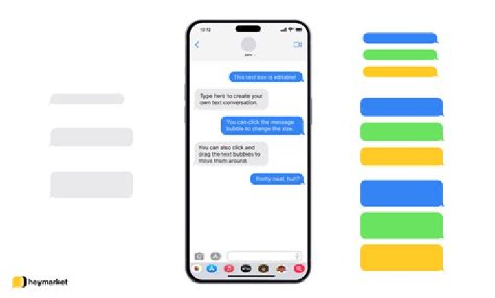 Decoding 'Jajja' in Texting: Unraveling the Digital Chuckle