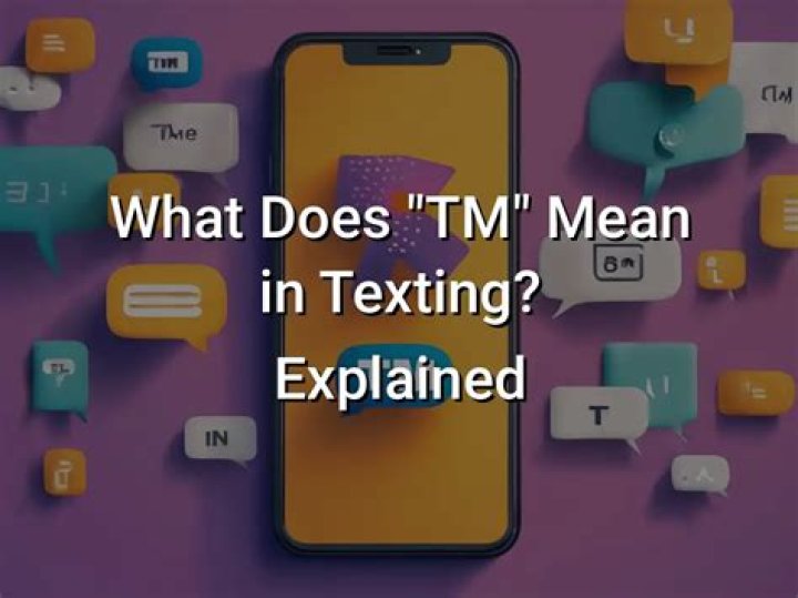 Decoding the Digital Dialect: What Does IMX Mean in Texting?
