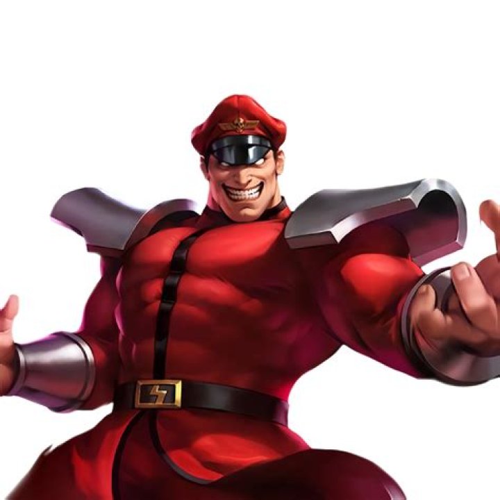 Decoding the Enigma: Why the Question "Does M. Bison Want to Be a Girl?" Even Arises