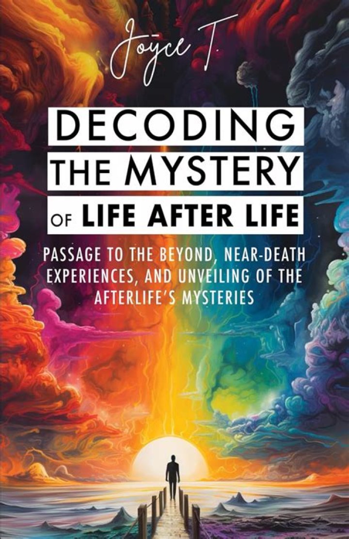 Decoding The Mystery Of "imskirby Fapello"