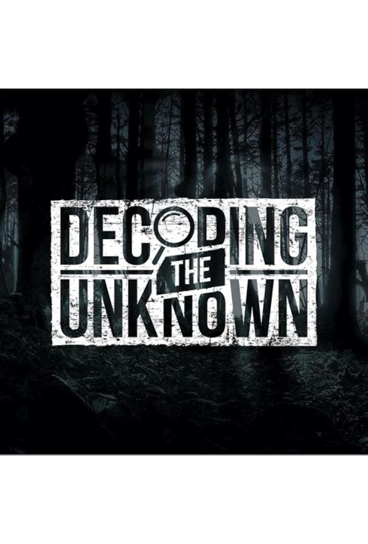 Decoding the Unknown: What if 'Alien Words' Are Closer Than We Think?