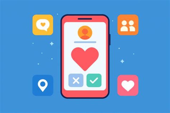 Decoding VGL: What 'Very Good Looking' Means in Online Dating