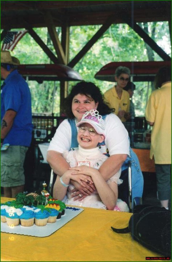 Dee Dee Blanchard Crime Scene Photos: Unraveling the Mystery Behind the Heartbreaking Story