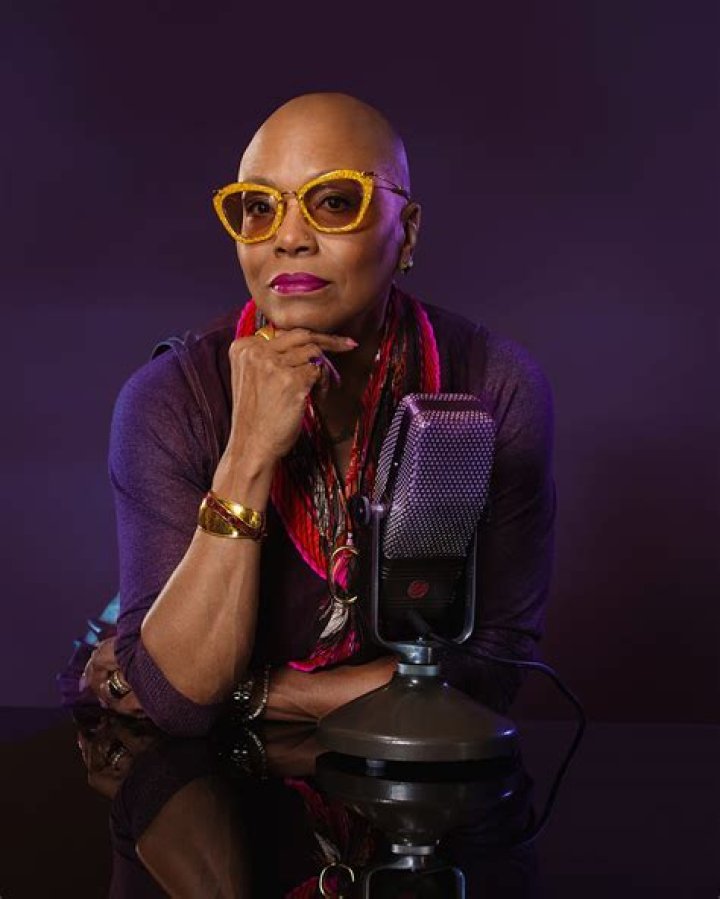 Dee Dee Bridgewater's Triumph Over Cancer: Discoveries And Insights