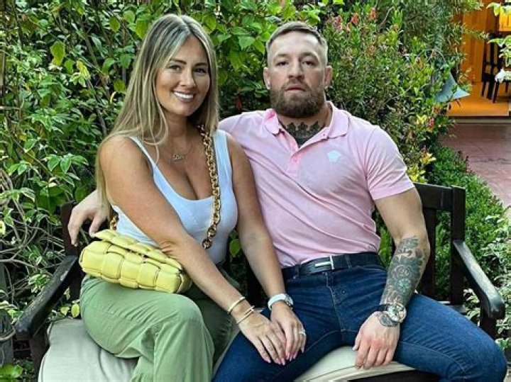 Dee Devlin's Inspiring Journey From MMA To Success