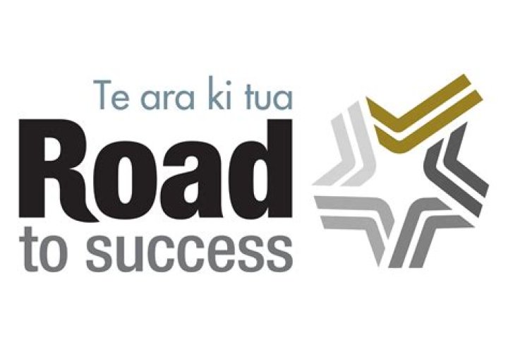 Dellavedova's Net Worth And The Road To Success