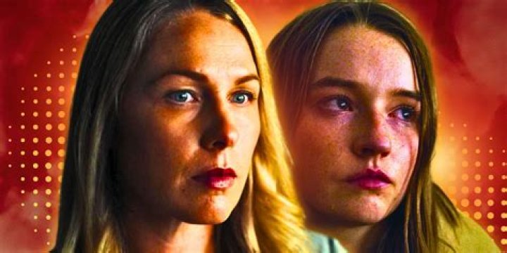 Denise Huskins: The Unbelievable True Story of a Kidnapping and a Fight for Truth