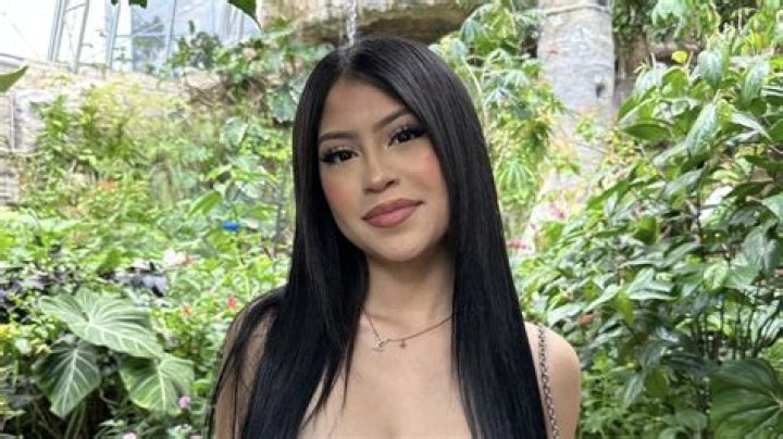 Desiree Montoya's Leaked Content Explored