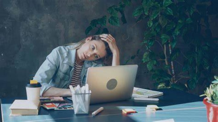 Devastating Loss And Questions Remain