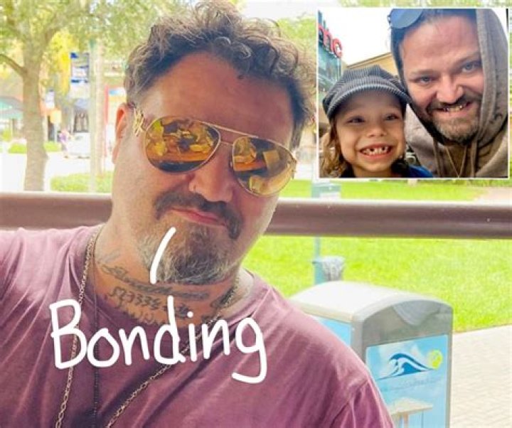 Did Bam Margera Get Sober? Unpacking a Public Journey